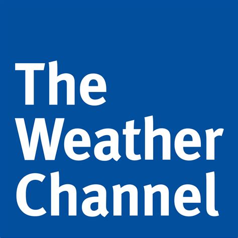 weather channel haedo